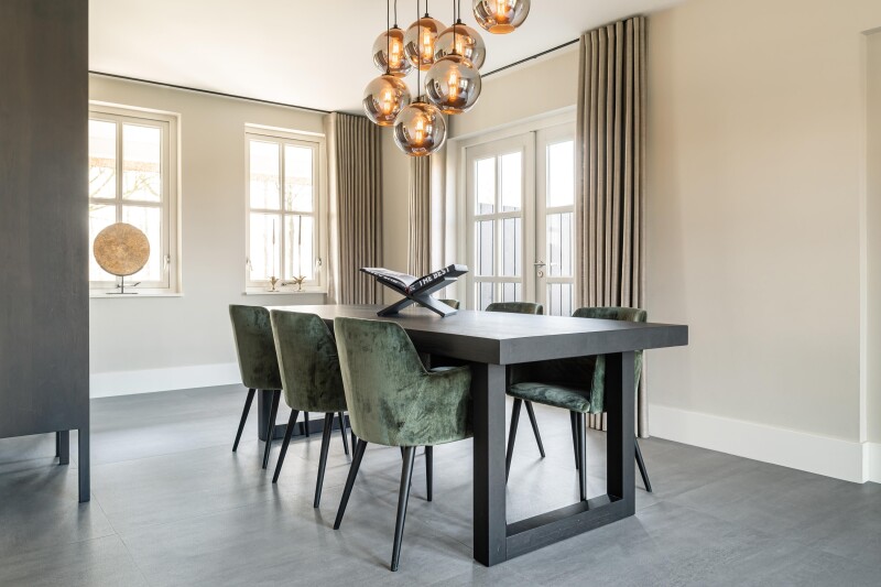 THE_10042_Stone2 (2)