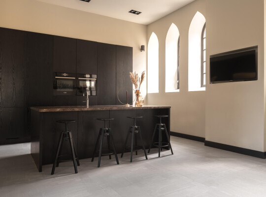 THE_10051_Stone2 (1)