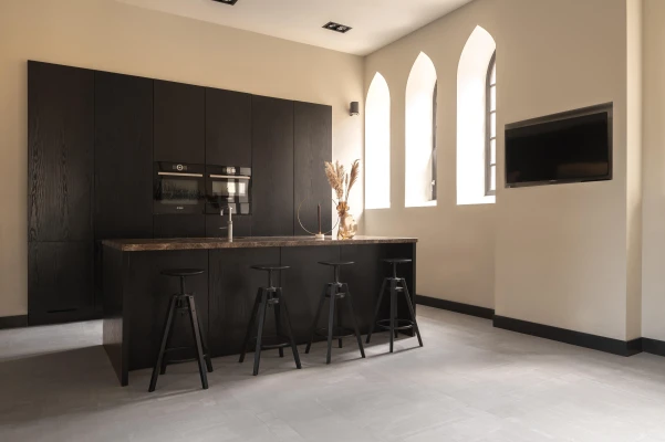 THE_10051_Stone2 (1)