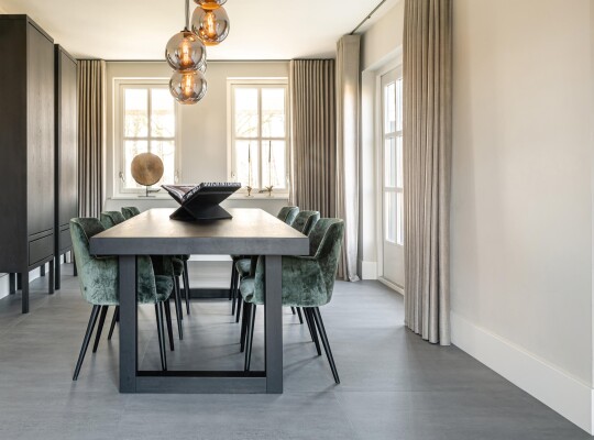 THE_10042_Stone2 (6).jpg