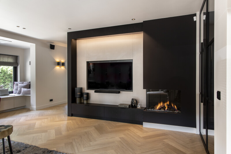 THE_6041_Designa Laren (2)