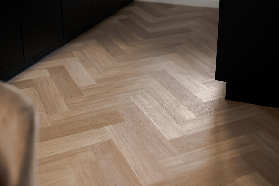 THE-_z6f0251-woonkamer