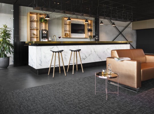 26010-590-LL230 - Thereca (1)