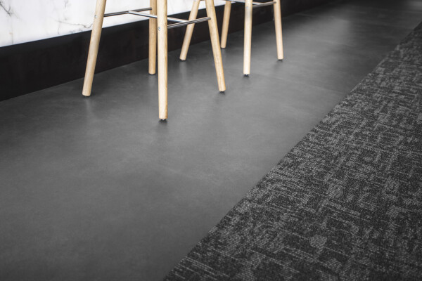 26010-590-LL230 - Thereca (3)