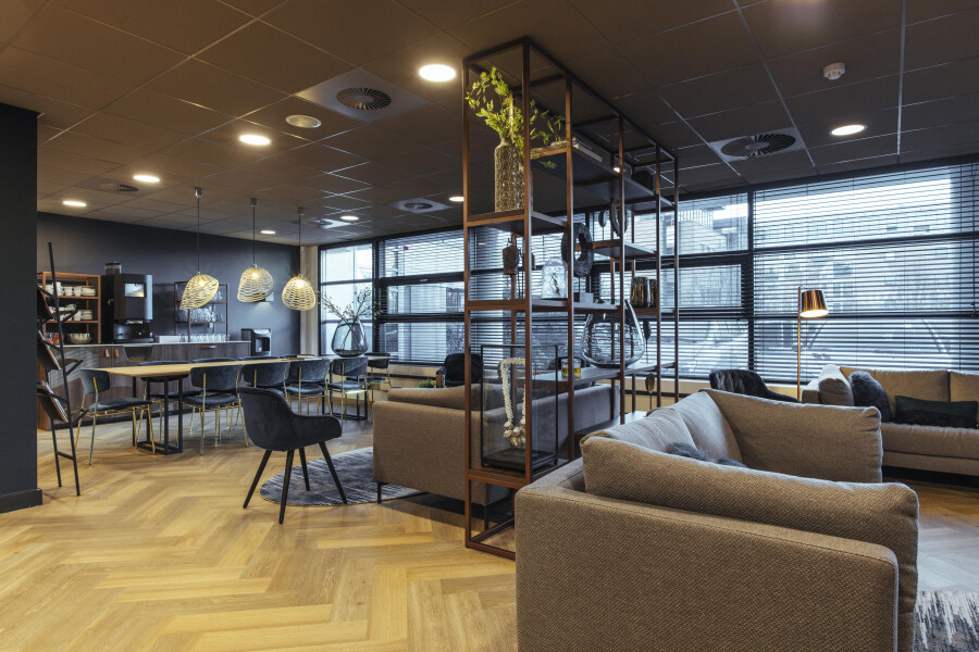 T7004 Bergman Clinics (Valk Design) (5)