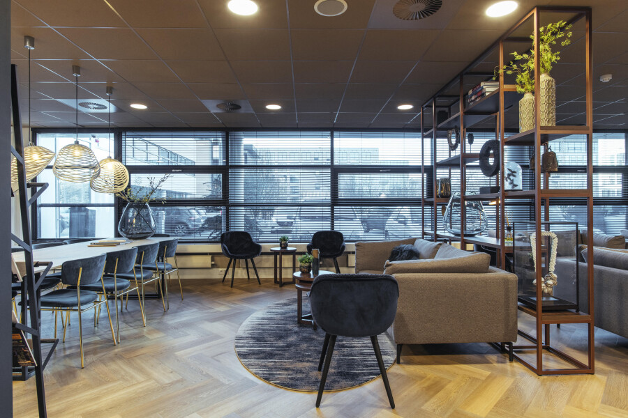 T7004 Bergman Clinics (Valk Design) (6)