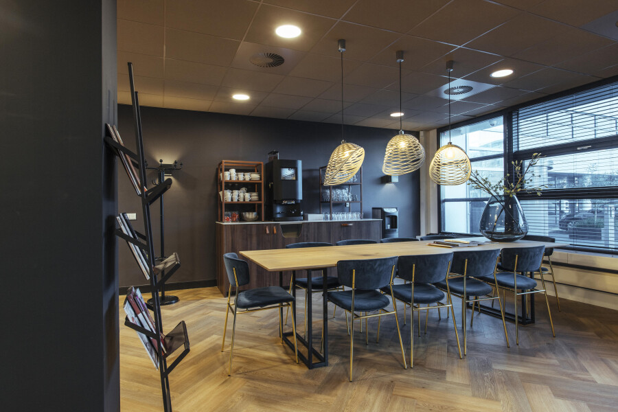 T7004 Bergman Clinics (Valk Design) (7)