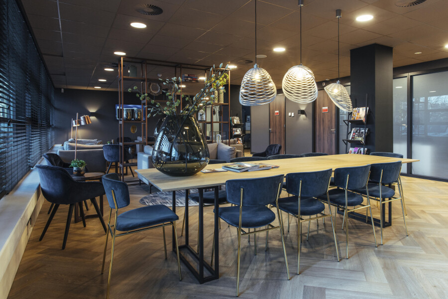 T7004 Bergman Clinics (Valk Design) (8)