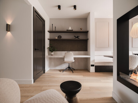 THE_70010_Contique (21)