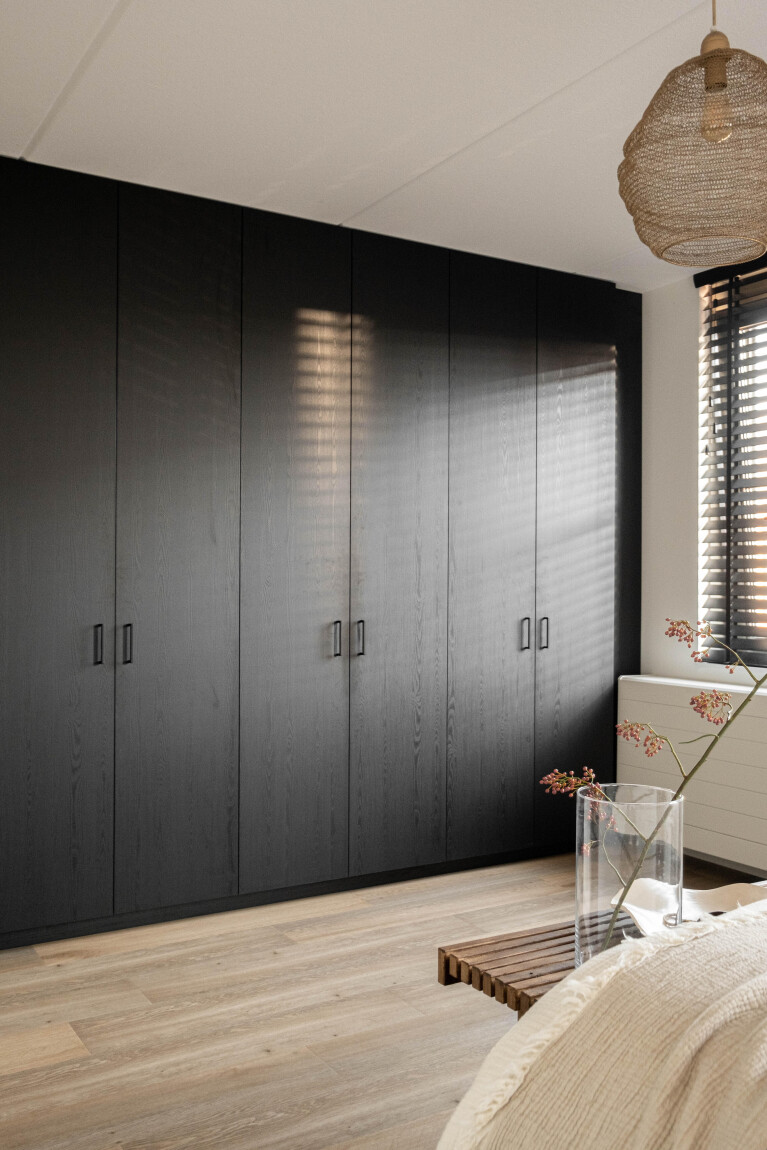 THE_7005_Marianne (4)