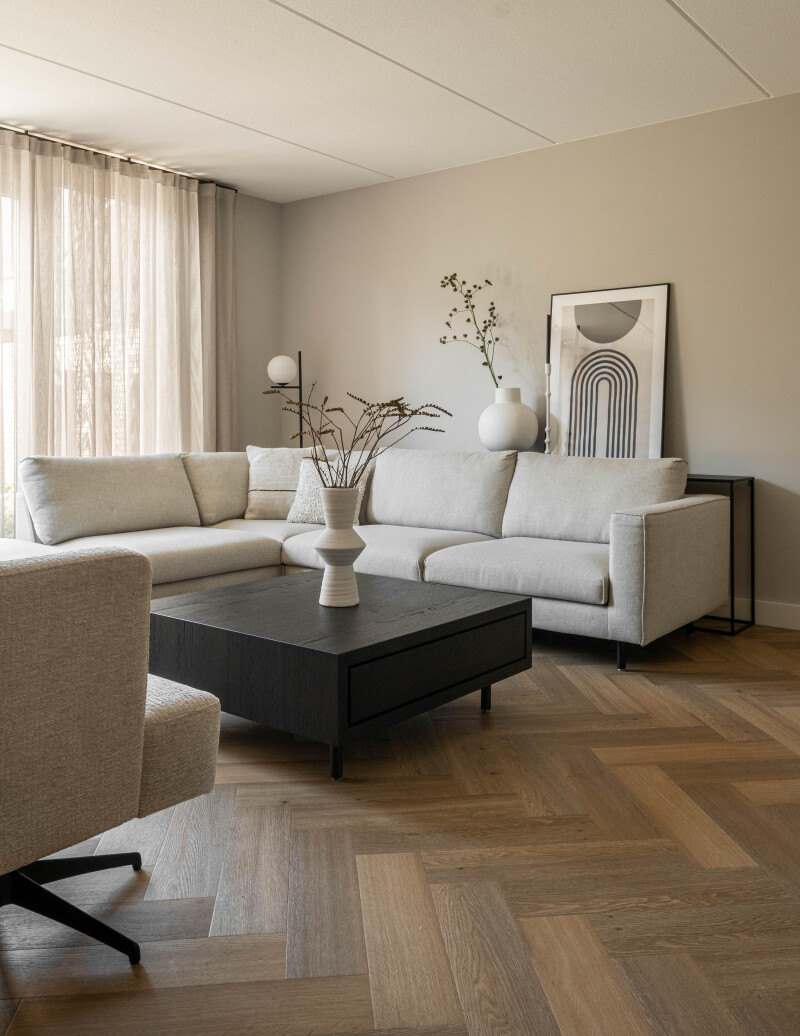 THE_7005_Marianne (6)