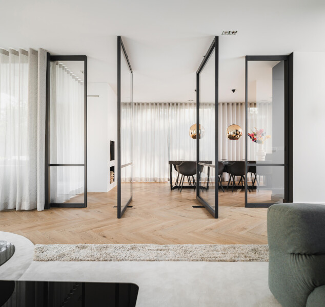 Therdex_Authentic 7563 (4)