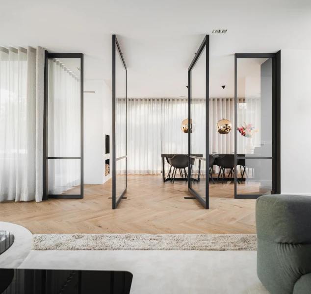 Therdex_Authentic 7563 (4)