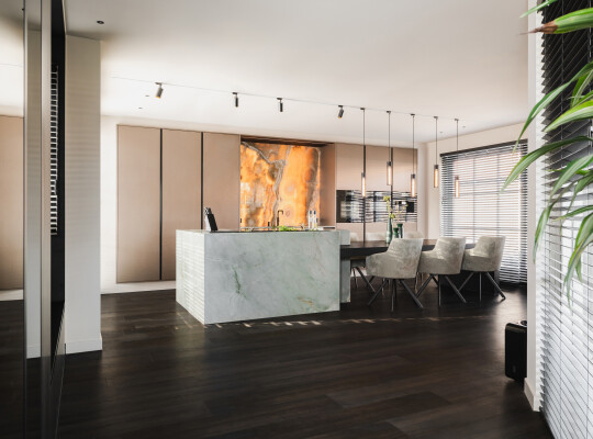 THE_70060 (28)-ret.jpg