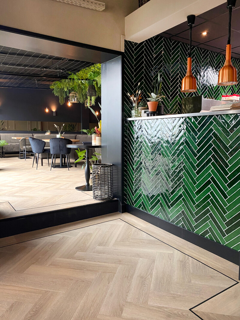 7011 HIA interieurachitectuur_3_a