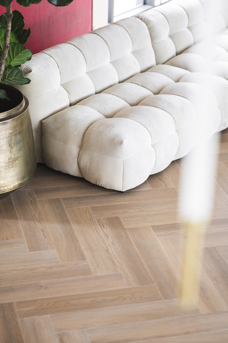 Therdex_Premier_7584 (22)