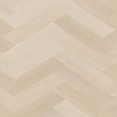 Premier_weense punt_6581