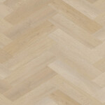 Premier_weense punt_6582