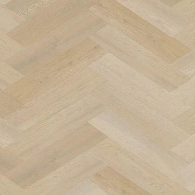 Premier_weense punt_6582