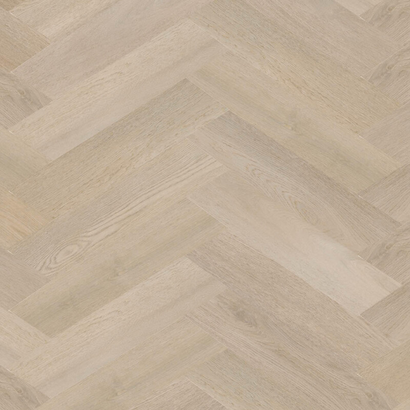 Premier_weense punt_6583