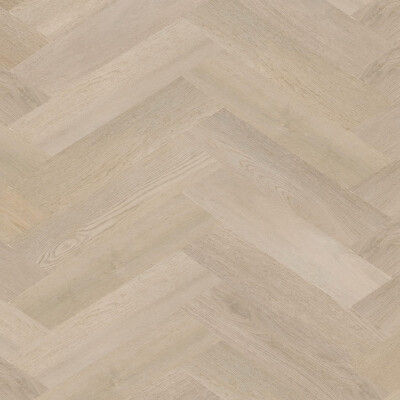 Premier_weense punt_6583