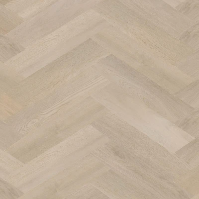 Premier_weense punt_6583