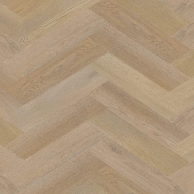 Premier_weense punt_6584