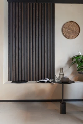 Therdex 10052_1.jpg