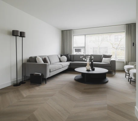 HTG_dsc7477-project-Therdex-7583-HR-6