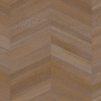 chevron premier_nieuw (maart)-01-01
