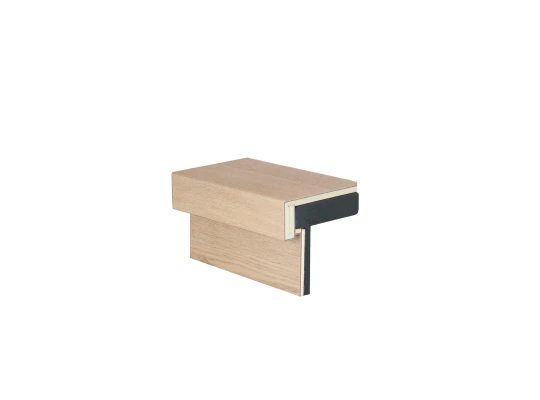 Therdex traprenovaties_MDF