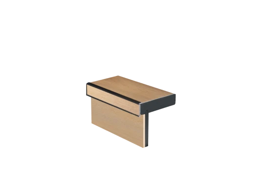 Therdex traprenovaties