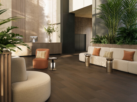W70060_hotel (2)