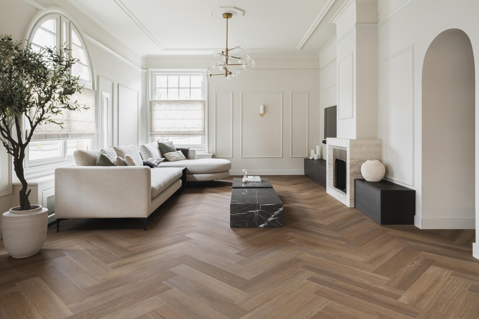 Therdex_Premier 7585 (1).jpg