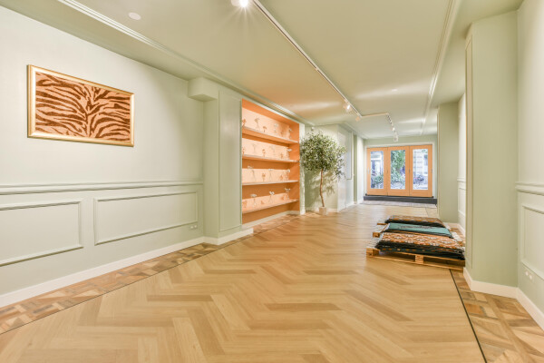 Weense Punt + band met bies Dsign serie.jpg