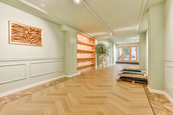 Weense Punt + band met bies Dsign serie.jpg