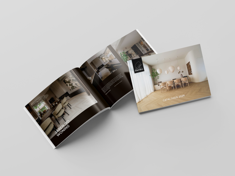 mockup brochure _ Therdex 2026.png