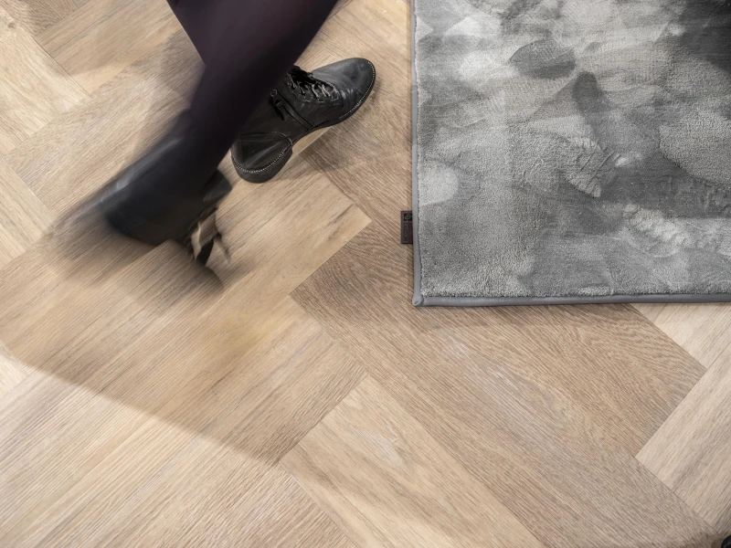 Besouw_2301-610 (3).jpg