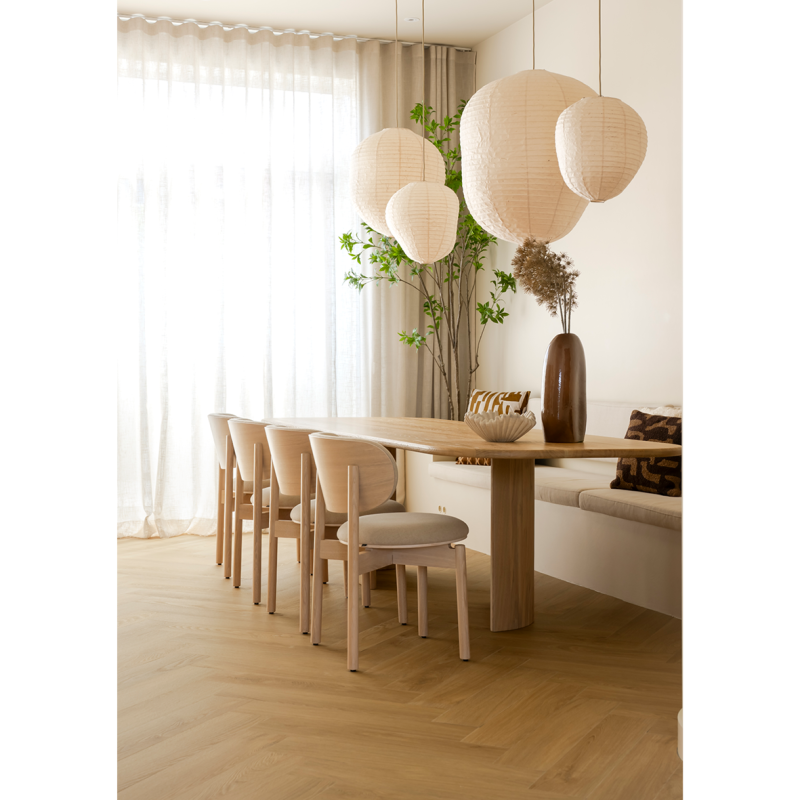 Therdex Classic 7523 (2)