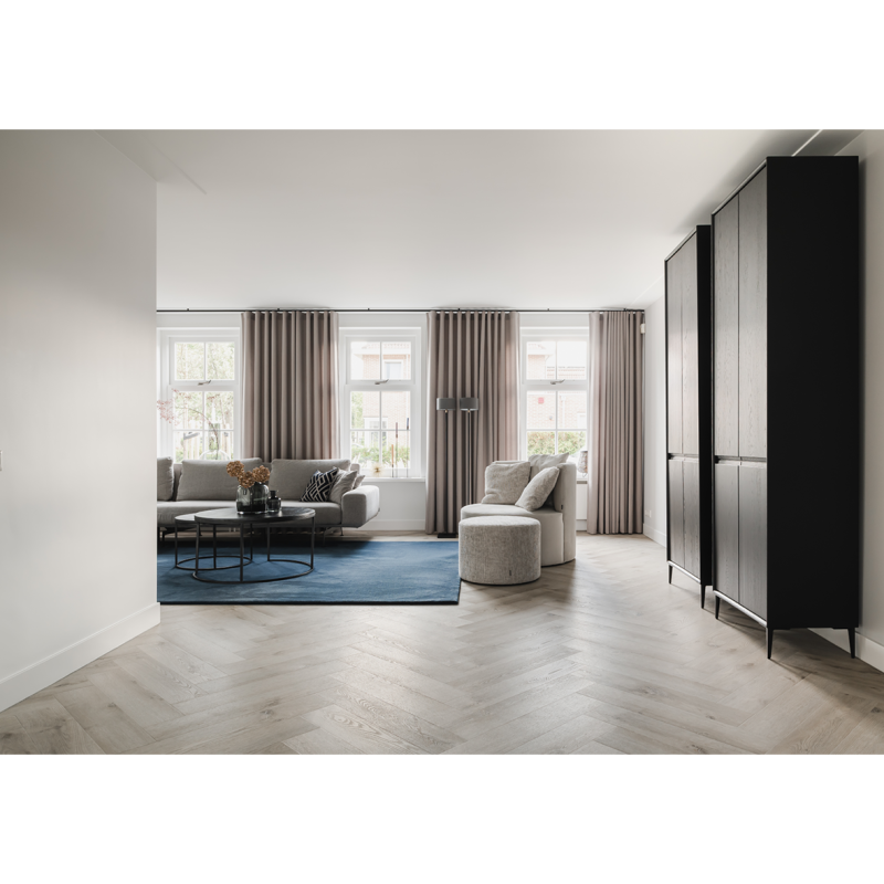 Therdex Original2 7544 (2)