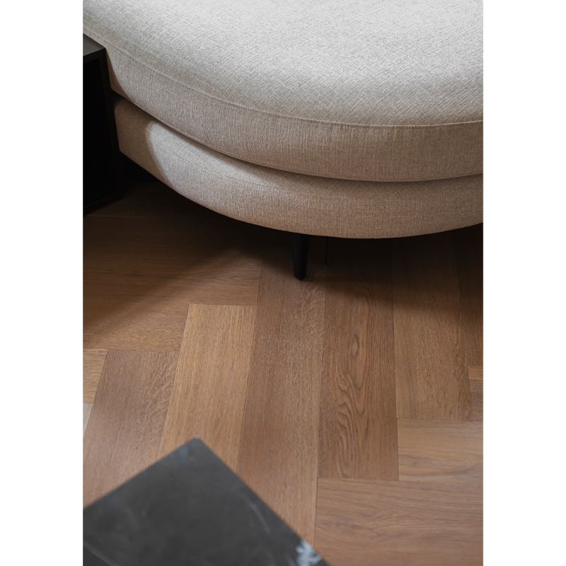 Therdex Premier 7585 (3)