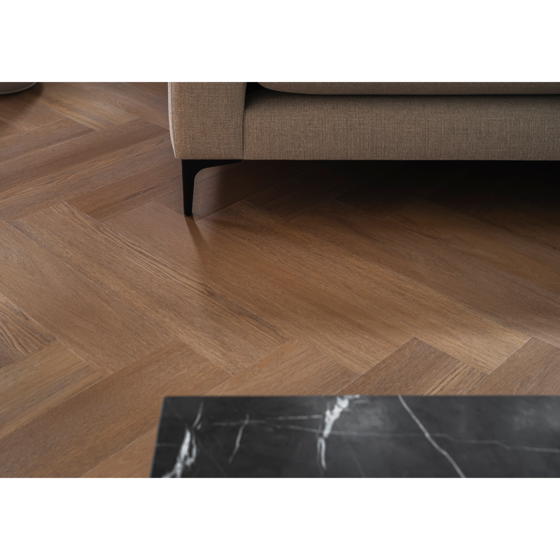 Therdex Premier 7585 (2)