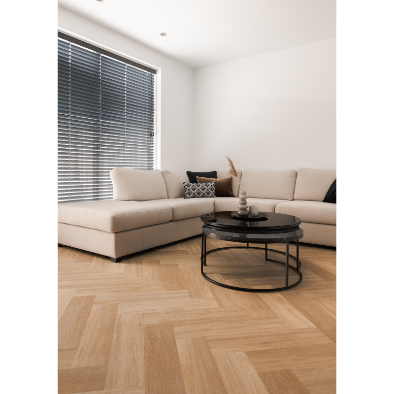 Therdex Chevron 6041 (1)