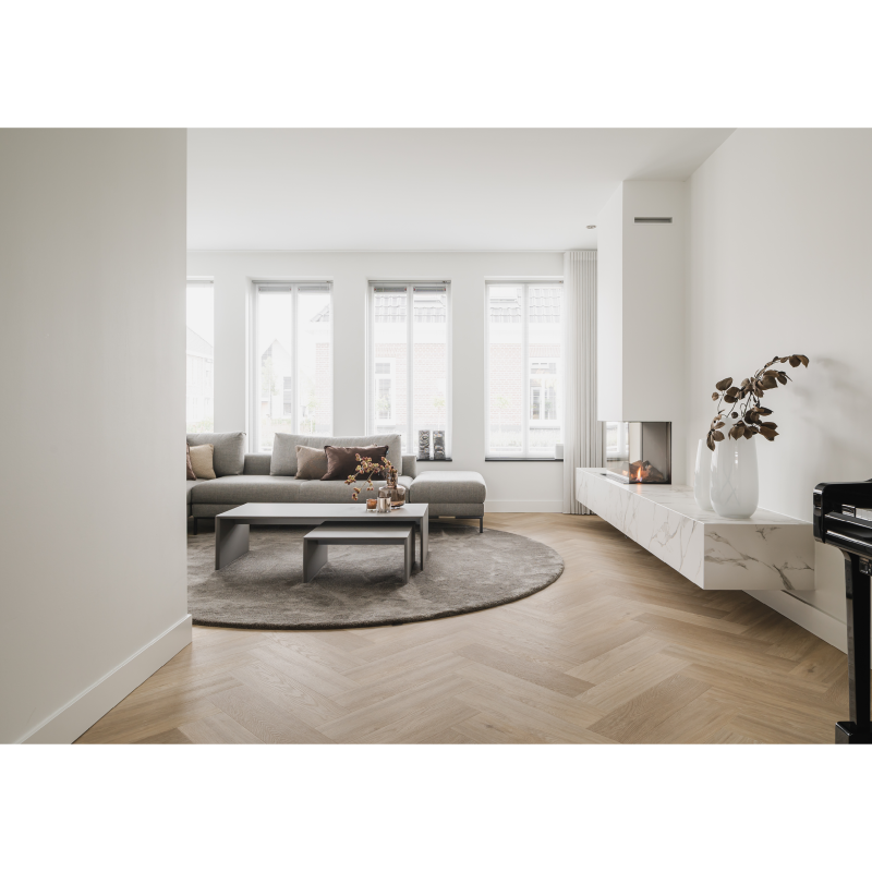 Therdex Chevron 6042 (1)