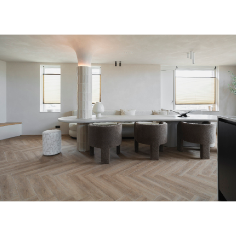 Therdex Rustique2 7572 (1)