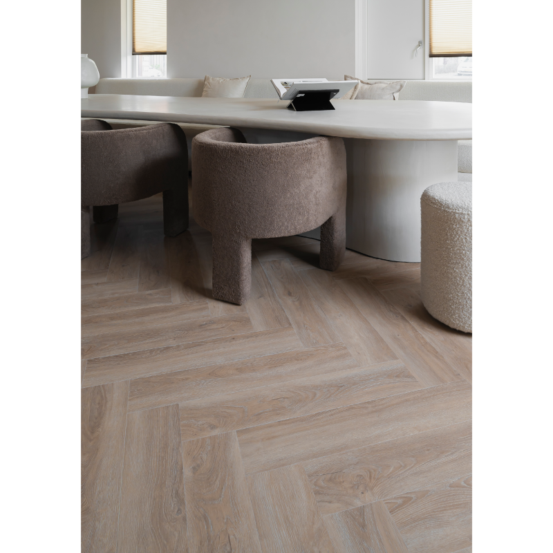 Therdex Rustique2 7572 (3)