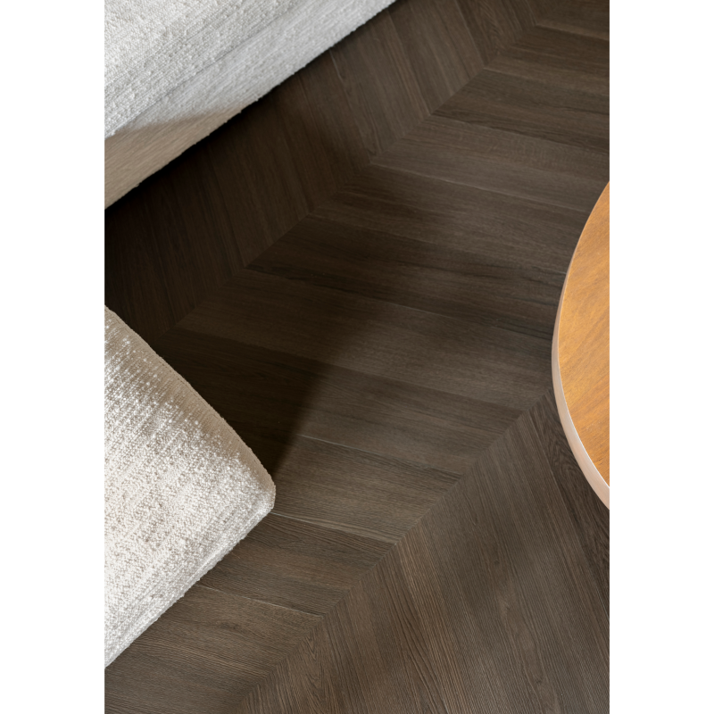 Therdex Select 6535 (2)