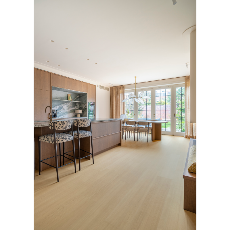 Therdex Select 15131 (1)