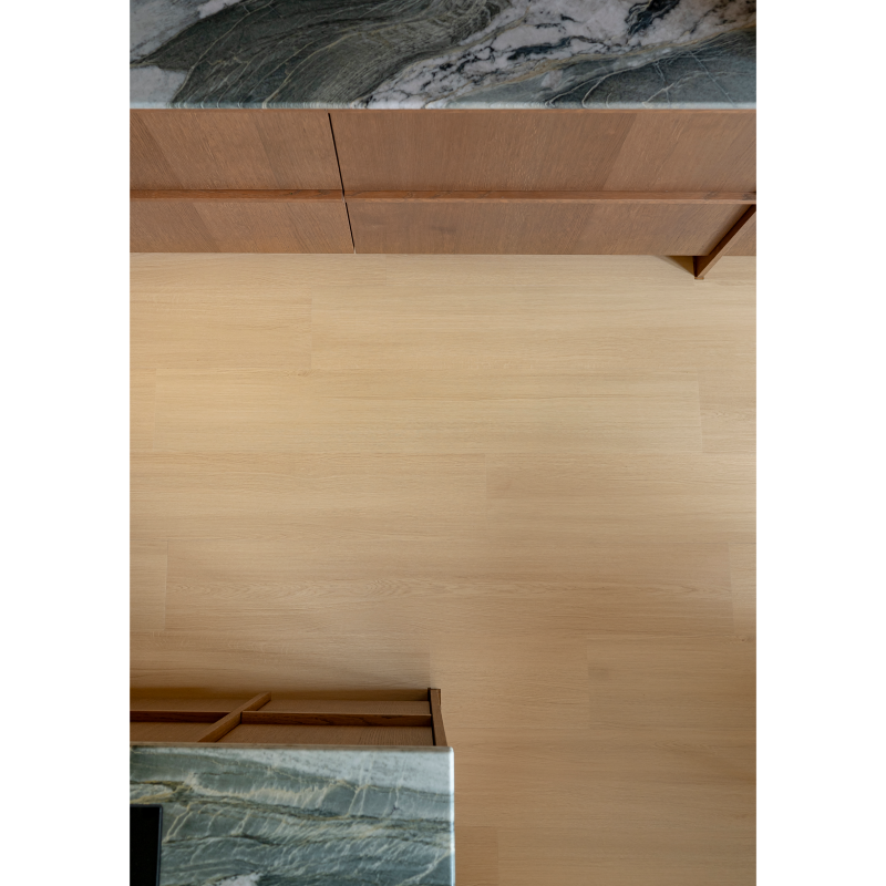 Therdex Select 15131 (2)