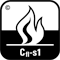 Cfl-S1